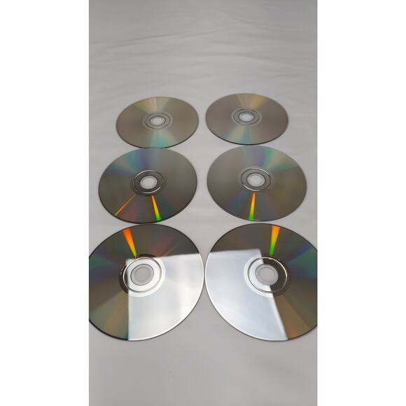 Ultraman Nexus: Complete Series & Ultraman: Next [Used Very Good DVD] Boxed Set - Picture 5 of 8